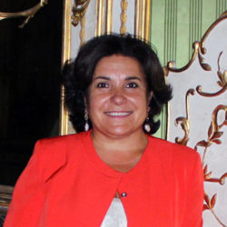 caterina_meccariello_bio