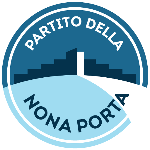 favicon_partito_della_nona_porta