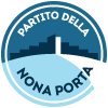 Partito della Nona Porta