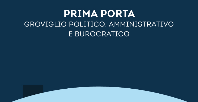 Prima Porta