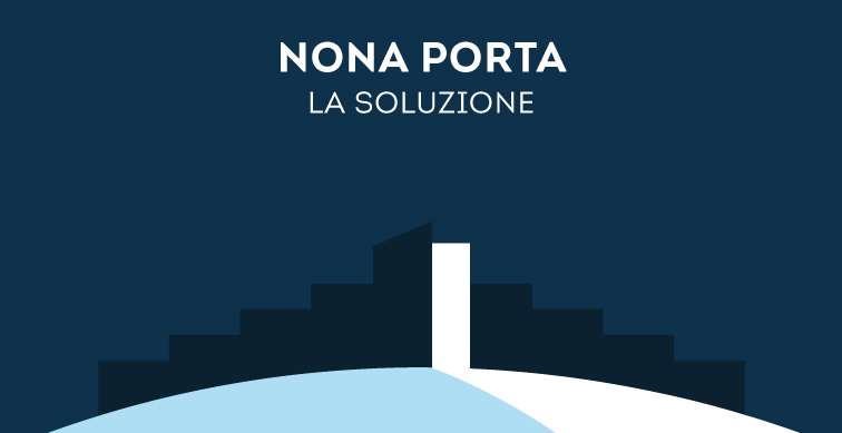 Nona Porta