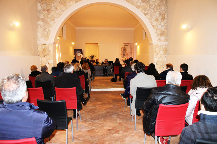 foto convegno per stampa 3